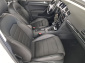 Volkswagen Golf, 2015