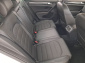 Volkswagen Golf, 2015