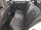 Volkswagen Golf, 2015