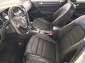 Volkswagen Golf, 2015