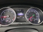 Volkswagen Golf, 2015