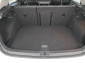 Volkswagen Golf, 2015