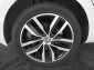 Volkswagen Golf, 2015