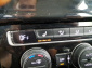 Volkswagen Golf, 2015