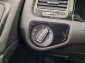 Volkswagen Golf, 2015