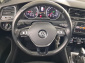 Volkswagen Golf, 2015