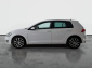 Volkswagen Golf, 2015