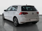Volkswagen Golf, 2015