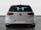 Volkswagen Golf, 2015