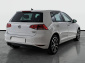 Volkswagen Golf, 2015