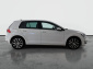 Volkswagen Golf, 2015