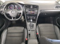 Volkswagen Golf, 2015