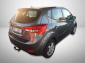 Hyundai ix20, 2011