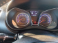 Hyundai ix20, 2011