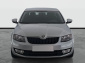 Škoda Octavia, 2016