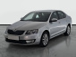 Škoda Octavia, 2016