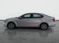 Škoda Octavia, 2016