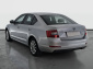 Škoda Octavia, 2016