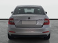 Škoda Octavia, 2016