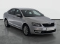 Škoda Octavia, 2016