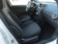 Opel Corsa, 2014
