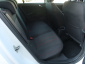 Opel Corsa, 2014