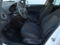 Opel Corsa, 2014