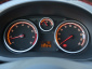 Opel Corsa, 2014