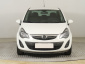 Opel Corsa, 2014