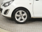 Opel Corsa, 2014