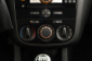 Opel Corsa, 2014