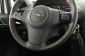 Opel Corsa, 2014