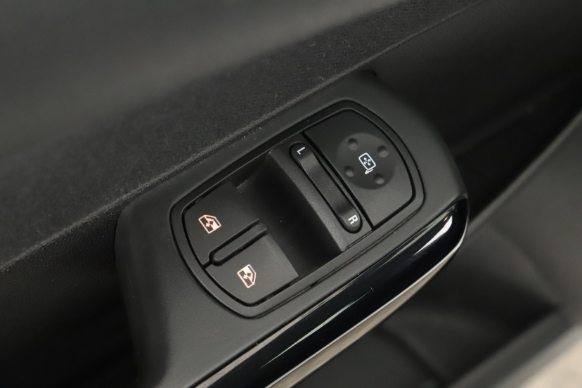 Opel Corsa, 2014