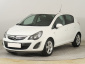 Opel Corsa, 2014