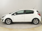 Opel Corsa, 2014