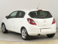 Opel Corsa, 2014