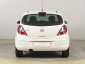 Opel Corsa, 2014