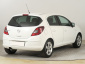 Opel Corsa, 2014