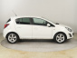 Opel Corsa, 2014