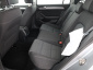 Volkswagen Passat, 2020