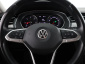 Volkswagen Passat, 2020
