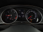Volkswagen Passat, 2020