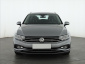 Volkswagen Passat, 2020