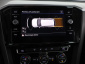 Volkswagen Passat, 2020