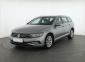 Volkswagen Passat, 2020