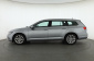 Volkswagen Passat, 2020