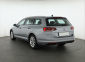 Volkswagen Passat, 2020