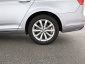 Volkswagen Passat, 2020