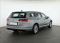 Volkswagen Passat, 2020