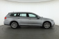 Volkswagen Passat, 2020